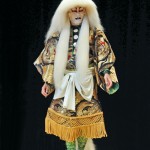 Nisei Week JACCC Kabuki photo by Nobuyuki Okada
