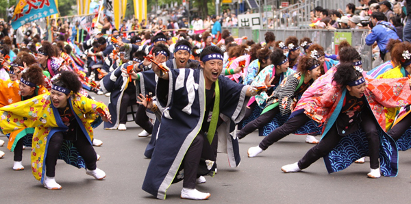 20120805 Nisei Week Parade Hiragishi
