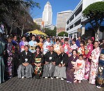 20121209 P01 Kimono Contest