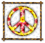 20160829 Shadows for Peace Logo