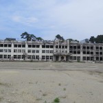 20120608 SM Kadowaki Elementary School