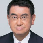 Taro Kono