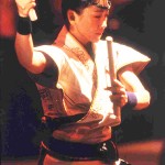 Mizuho Zako