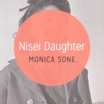 Book Nisei Daughter
