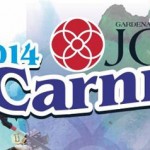 Gardena JCI 2014 Carnival