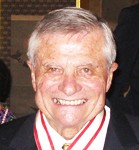 Bill Clark on May 22, 2009