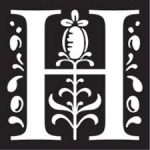Huntington Library Logo